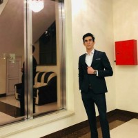 Kanan Abdullayev