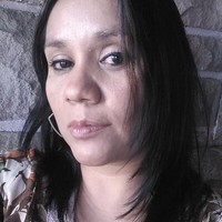 LCC Arali Pita Bueno