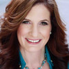 Lisa Wittke Schaffner