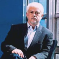 Ricardo Pedro