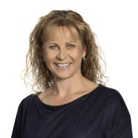 Emma Sharp