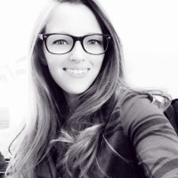 Amberleigh Nicole