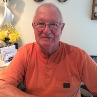 Jim Smith