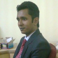 Jitendra Jha