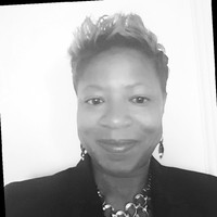 LaShawn Jones
