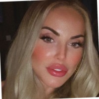 Meghan Burkheimer Hoang