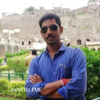 Asit Kumar De