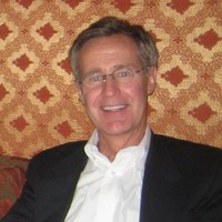 Harry Herbst