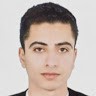 Mohammed Hussain