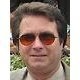 Michael Breeding, PMP