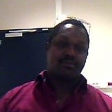 Ndagijimana Philippe