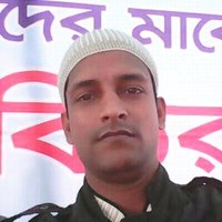 Md Alam