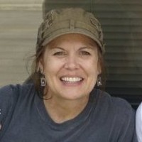 Sue Krekel