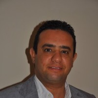 Waleed Eraky