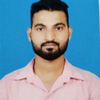 Yathish Shettigar