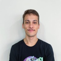 Luís Gustavo Diniz