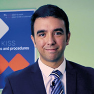 Nick Capper