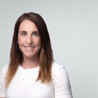 Siobhan McGrath
