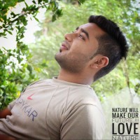Manish Kumar