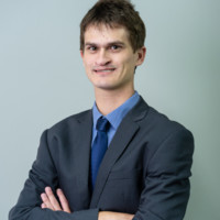 Frederico B. Knabben