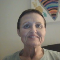 Staci Barker