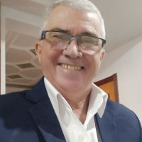 Sidney César de Oliveira