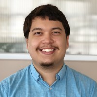 Zak Tengku