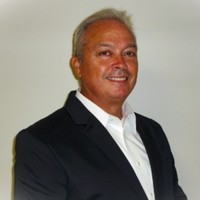 Jack Minchey Jr.