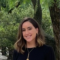 Camila Engel Penagos