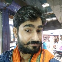 Mohit Yadav