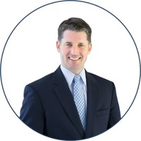 Jason V. Owens