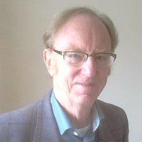 leslie dobson