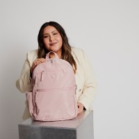 Daniela Valdebenito Gaete