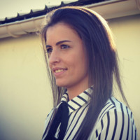 Linda Cabart