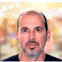 Reinaldo Ferreira