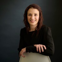 Maryna Wiesner Cert.Dir®