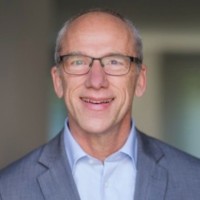 Holger Hoffmann