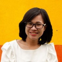 Thuy Vu