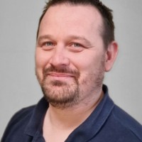 Jonathan Lemenu