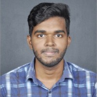 Prasanna Venkat