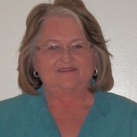 Brenda Logan