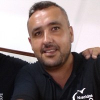 Helder Mateus