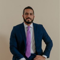 Jose Manuel Leonor