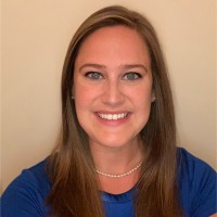 Siri Holton Md