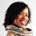 Jasmine Wiggins