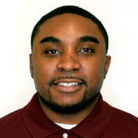Nathaniel Washington