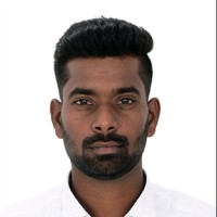 Mathiyalagan Sundhararaj