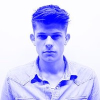 Sean Williamson