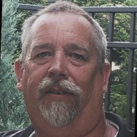 Michael Sunderland