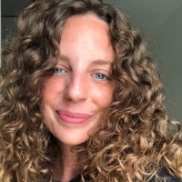 Emmanuelle Corre
